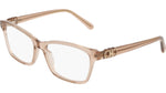 259 - CRYSTAL BEIGE / 