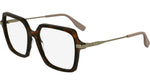 242 - DARK TORTOISE / 