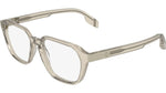 265 - TRANSPARENT SAND / 