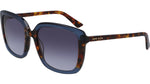 424 - BLUE TORTOISE / 