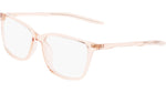 681 - WASHED CORAL / 