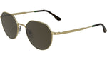 710 - GOLD / 