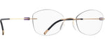 7530 - Creative Violet / 