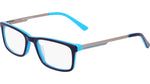 410 - NAVY / 