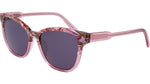 651 - BLUSH TORTOISE / 