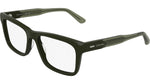 330 - KHAKI / 