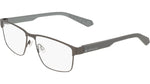 071 - MATTE GUNMETAL / 