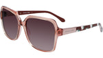 651 - BLUSH CRYSTAL / 