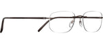 6140 - Simply Brown / 