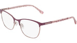 604 - MERLOT / 