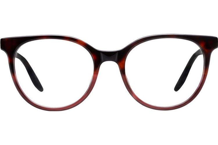 Tea Rose Gradie / Demo