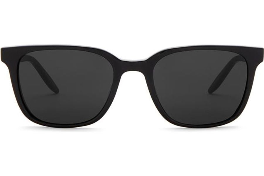 Black / Vintage Grey (AR)