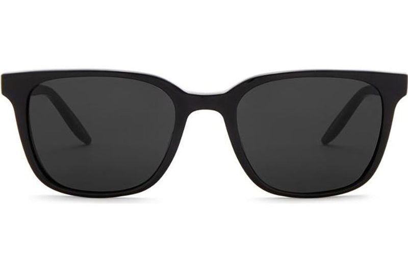 Black / Vintage Grey (AR)