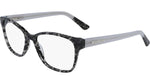 226 - BLACK TORTOISE