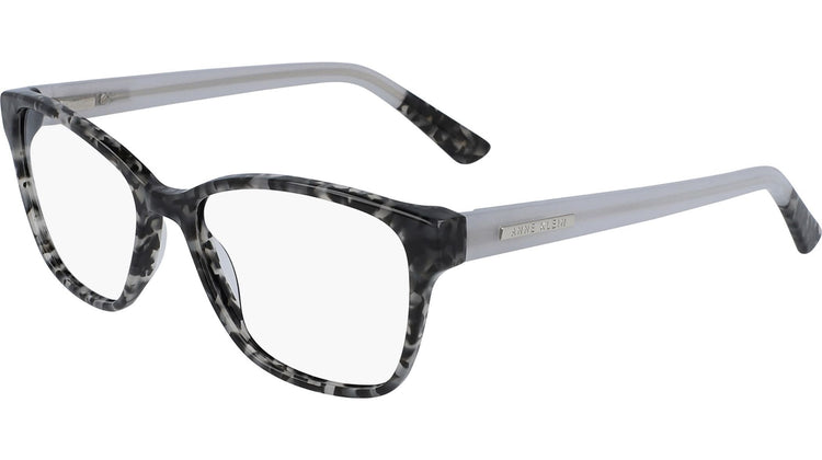 226 - BLACK TORTOISE
