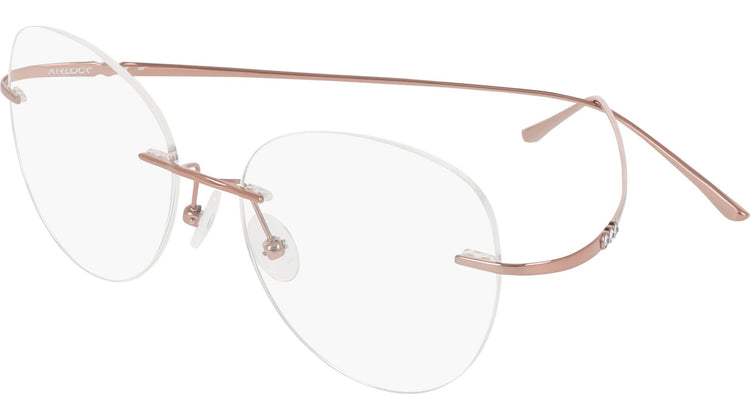 770 - ROSE GOLD