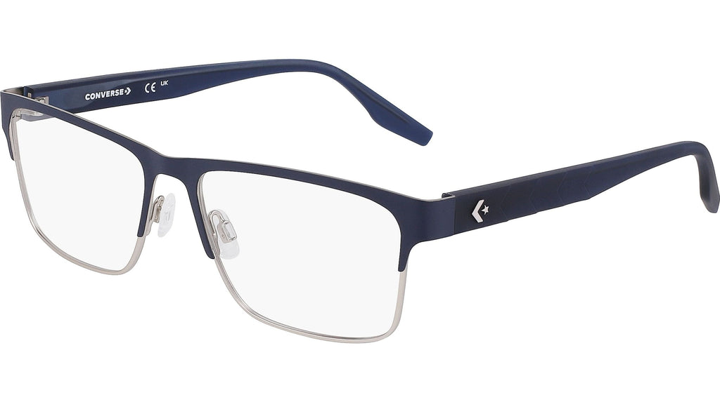 412 - MATTE CONVERSE NAVY