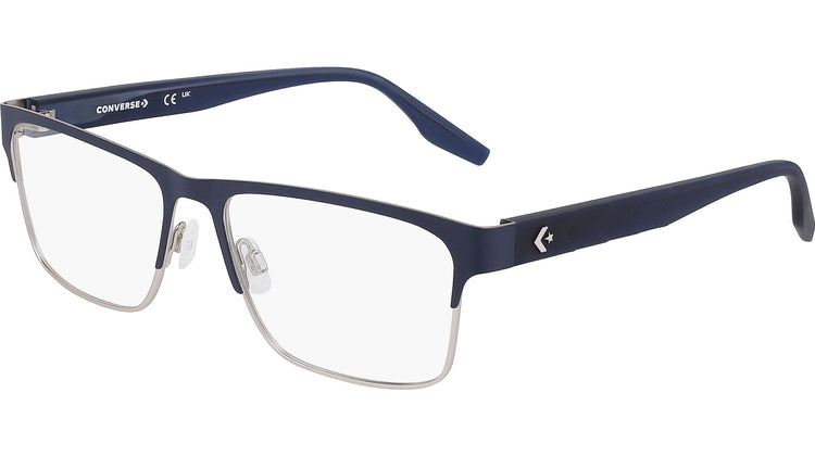 412 - MATTE CONVERSE NAVY