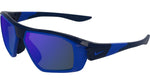 410 - MIDNIGHT NAVY / BLUE MIR/ ROAD / 