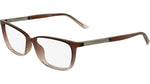 228 - BROWN ROSE / 