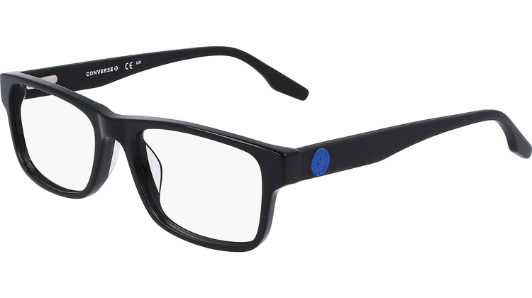 001 - BLACK