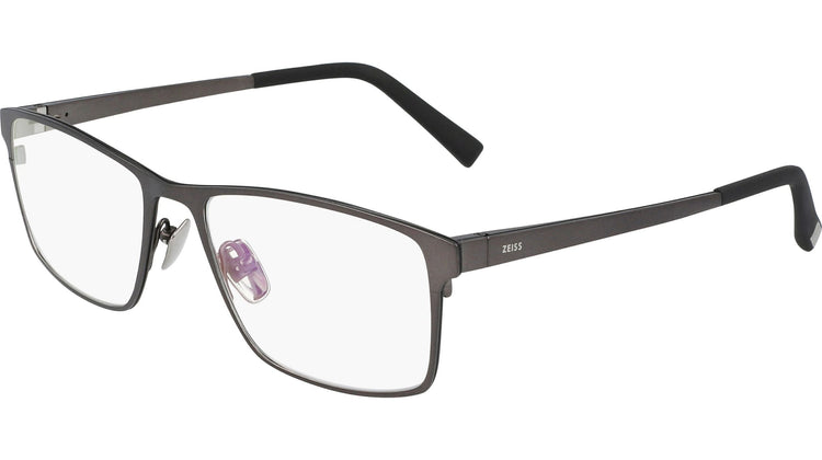 029 - GUNMETAL