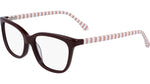 604 - MERLOT