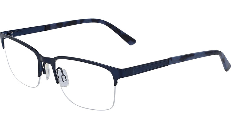 414 - NAVY