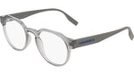 021 - CRYSTAL CLASSIC GREY / 