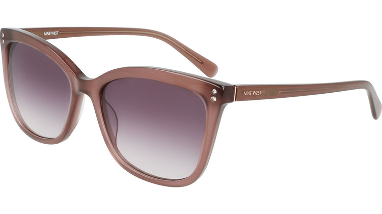 275 - ROSE TAUPE