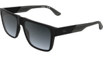 002 - MATTE BLACK / 