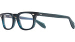 003 - BI TEAL / 