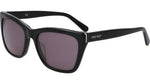 001 - BLACK / 