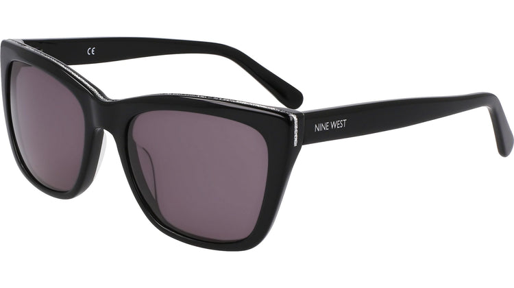 001 - BLACK