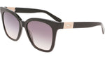 001 - BLACK / 