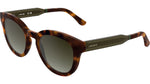 214 - HAVANA / 
