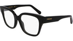 001 - BLACK