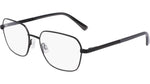 001 - BLACK / 