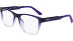 504 - PURPLE GRADIENT