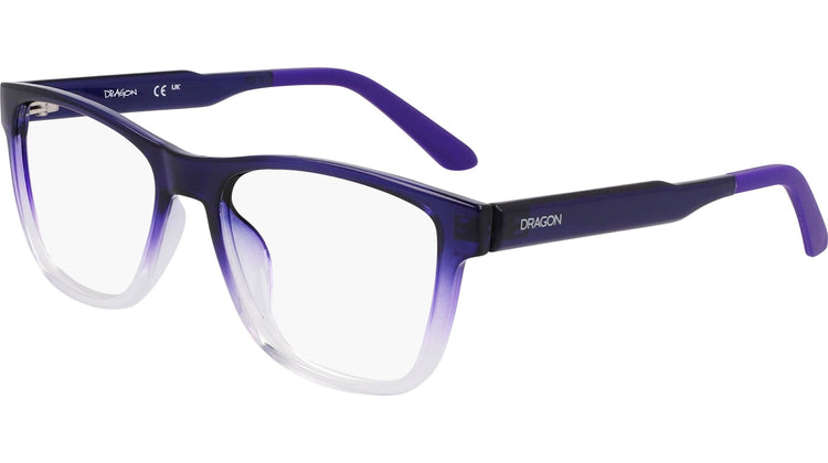 504 - PURPLE GRADIENT