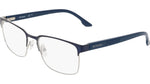 410 - SATIN NAVY / 