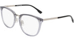 020 - GREY CRYSTAL