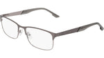070 - SATIN GUNMETAL / 