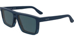 400 - BLUE / 