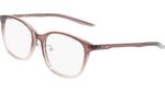 547 - TAUPE GREY/PLATINUM VIOLET / 