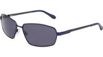 414 - NAVY / 