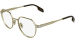 714 - MATTE GOLD / 