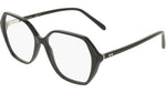 001 - BLACK / 