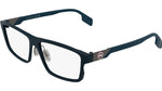 424 - MATTE BLUE / 