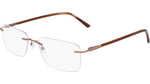 279 - MATTE COFFEE